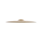 Zildjian A Custom Ping Ride Cymbal 20
