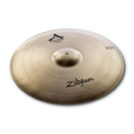 Zildjian A Custom Ping Ride Cymbal 22