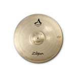 Zildjian A Custom Ping Ride Cymbal 22