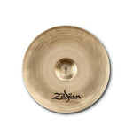 Zildjian A Custom Ping Ride Cymbal 22