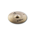 Zildjian A Custom Crash Cymbal 14