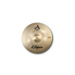 Zildjian A Custom Crash Cymbal 14