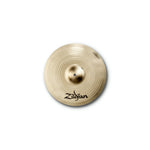 Zildjian A Custom Crash Cymbal 14