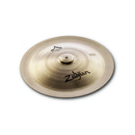 Zildjian A Custom China Cymbal 18