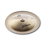 Zildjian A Custom China Cymbal 20