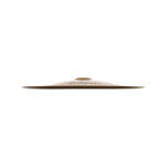 Zildjian A Custom China Cymbal 20