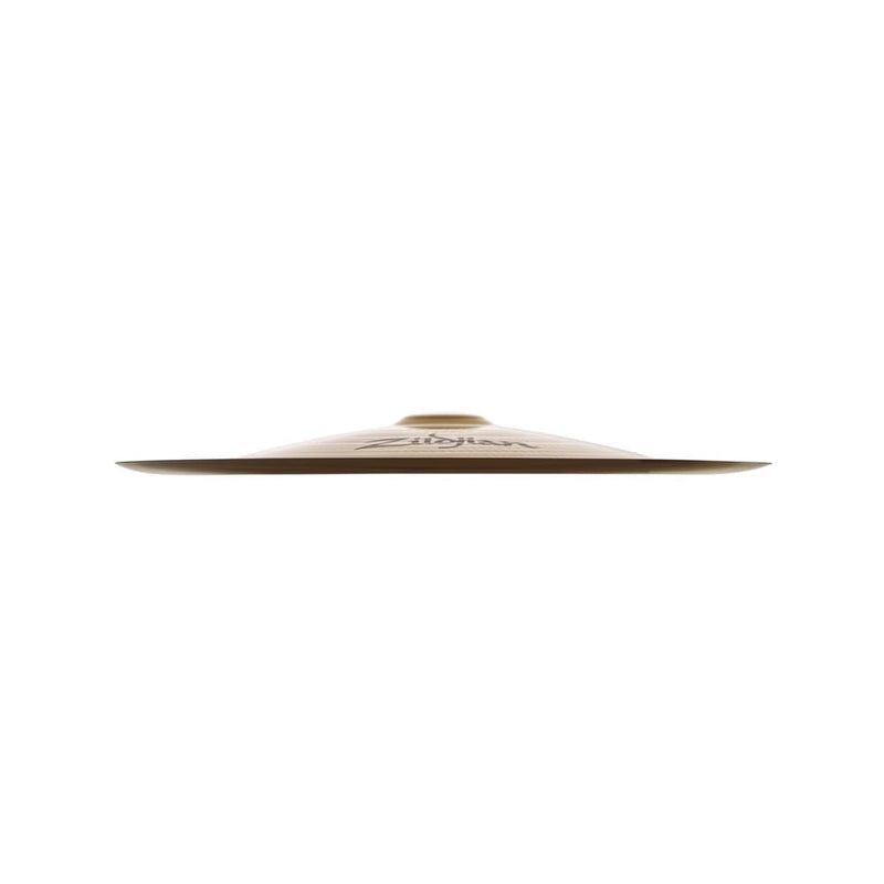 Zildjian A Custom China Cymbal 20"