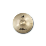 Zildjian A Custom Fast Crash Cymbal 15