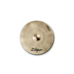 Zildjian A Custom Fast Crash Cymbal 15