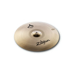 Zildjian A Custom Fast Crash Cymbal 16