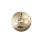 Zildjian A Custom Fast Crash Cymbal 16