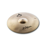 Zildjian A Custom Fast Crash Cymbal 18