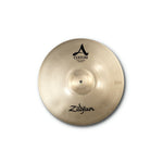 Zildjian A Custom Fast Crash Cymbal 18