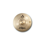 Zildjian A Custom Fast Crash Cymbal 14