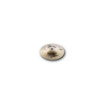 Zildjian A Custom Splash Cymbal 6