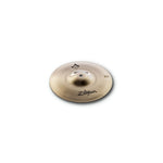 Zildjian A Custom Splash Cymbal 10