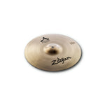 Zildjian A Custom Mastersound Hi Hat Cymbal Top 14