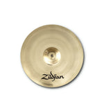Zildjian A Custom Projection Crash Cymbal 20