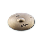 Zildjian A Custom Projection Crash Cymbal 16