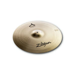 Zildjian A Custom Projection Crash Cymbal 17