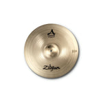Zildjian A Custom Projection Crash Cymbal 17