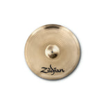 Zildjian A Custom Projection Crash Cymbal 17