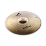 Zildjian A Custom Crash Cymbal 20