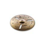Zildjian A Custom EFX Cymbal 14
