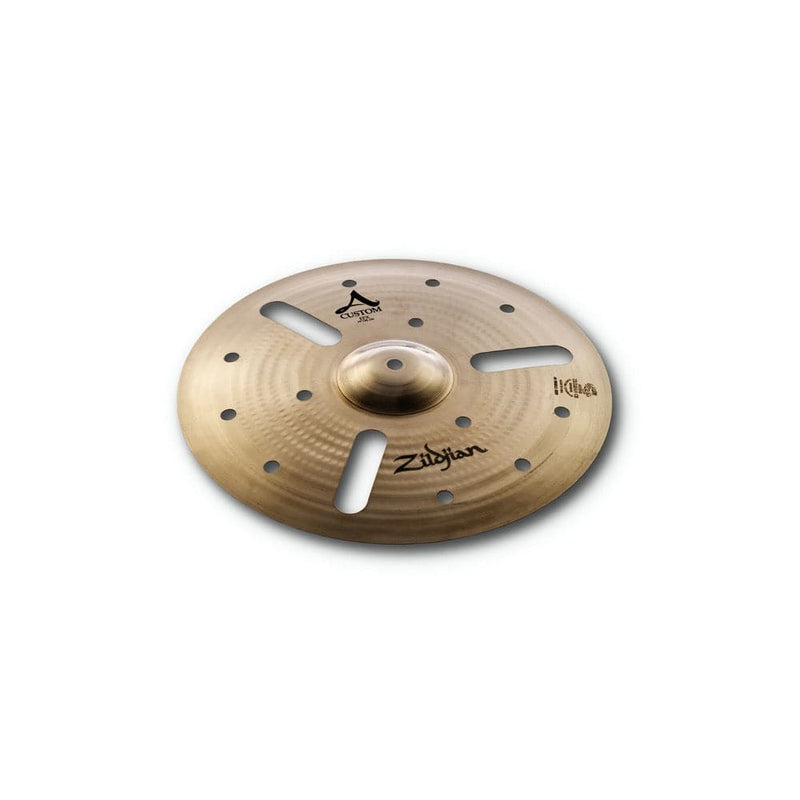 Zildjian A Custom EFX Cymbal 14"