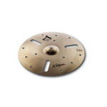 Zildjian A Custom EFX Cymbal 16
