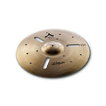 Zildjian A Custom EFX Cymbal 18
