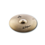 Zildjian A Custom Medium Crash Cymbal 16