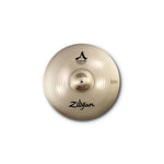 Zildjian A Custom Medium Crash Cymbal 16
