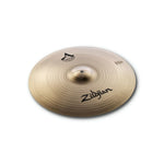 Zildjian A Custom Medium Crash Cymbal 17