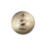 Zildjian A Custom Medium Crash Cymbal 17
