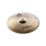 Zildjian A Custom Medium Crash Cymbal 18