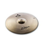 Zildjian A Custom Medium Crash Cymbal 19