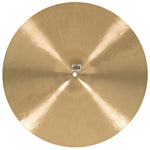 Meinl Byzance Anika Nilles Deep Hi Hats w/X-Hat Arm