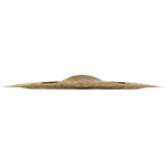 Meinl Byzance Matt Garstka Fat Cymbal Stack 16