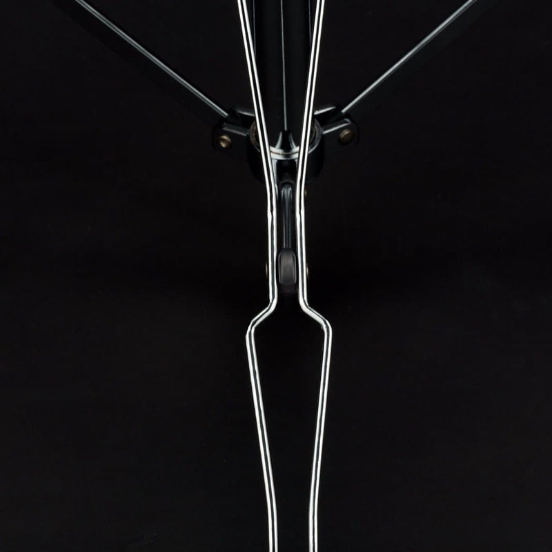 Tama Roadpro Snare Stand Piccolo Size