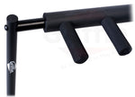 ap3405-guitar-rack-stand