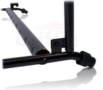 ap3405-guitar-rack-stand