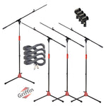 ap3614-Boom-Mic-Stands