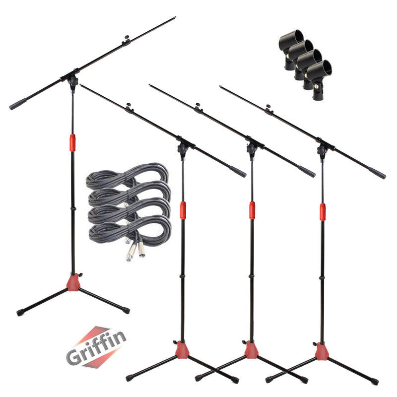 ap3614-Boom-Mic-Stands