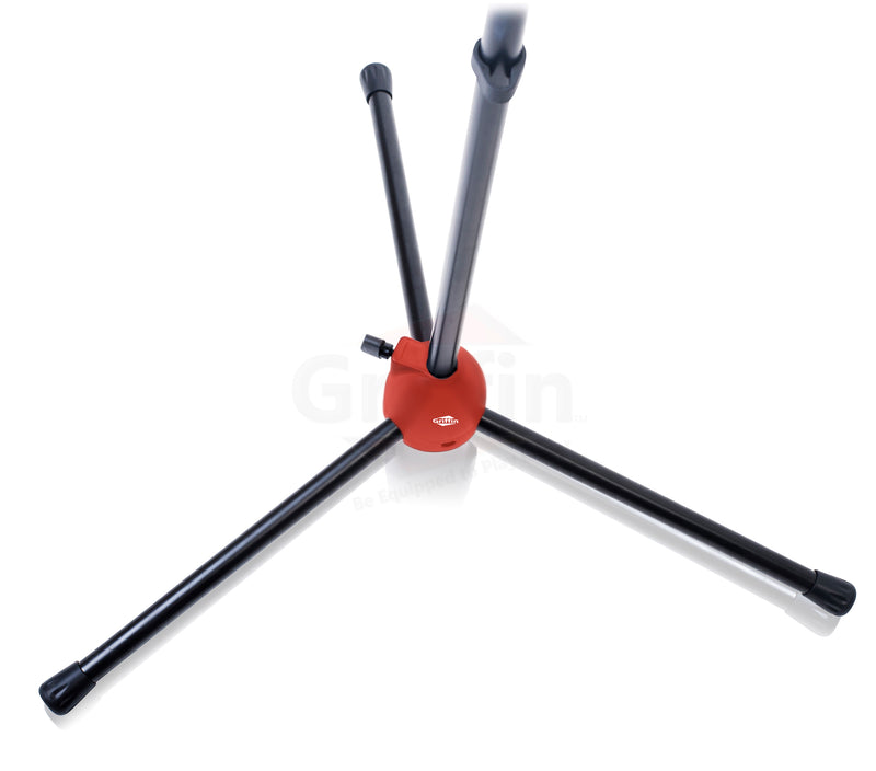 ap3614-Boom-Microphone-Stands