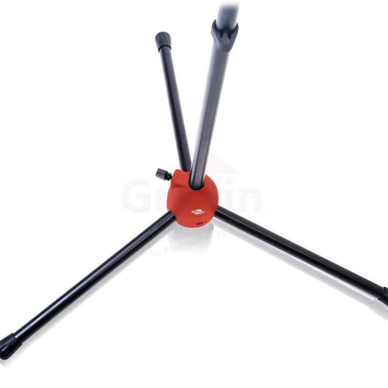 ap3614-Boom-Microphone-Stands