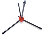 ap3614-Boom-Microphone-Stands
