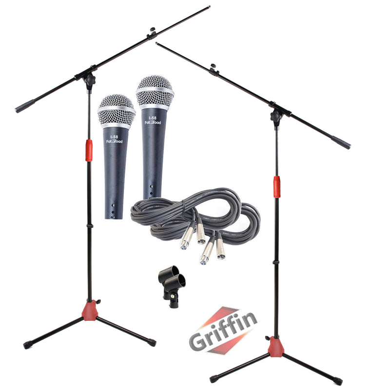 ap3614-Boom-Microphone-Stands