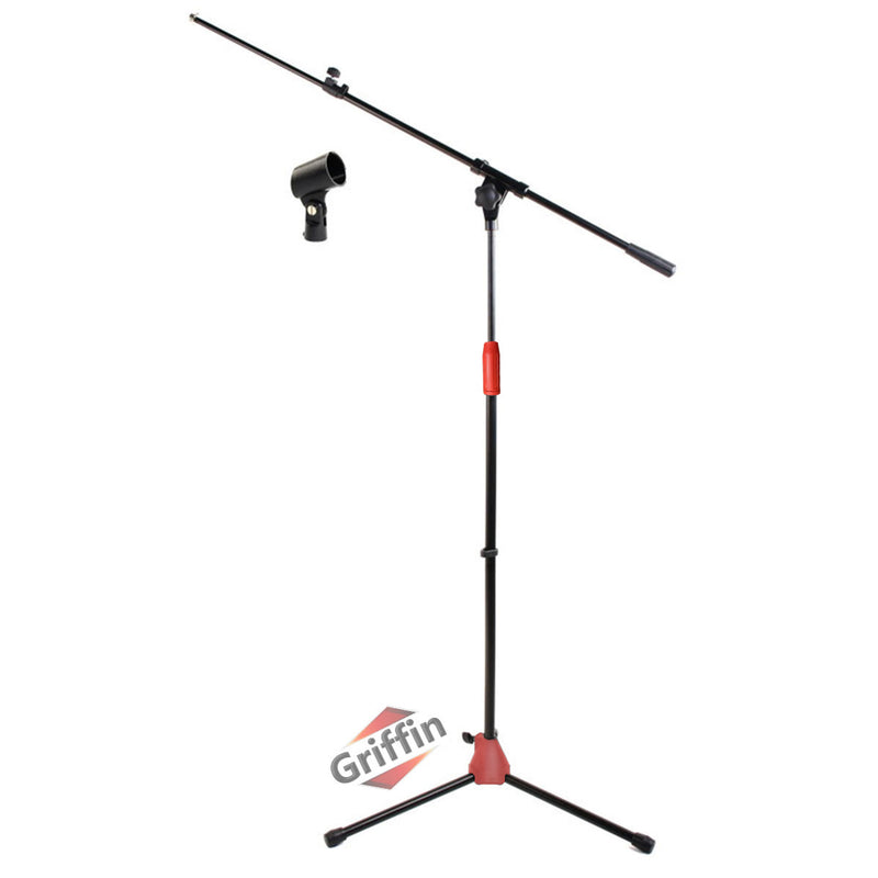 ap3614-Mic-Boom-Stands