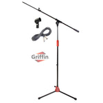 ap3614-Microphone-Boom-Holder